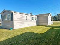 1981 Homette  Home
