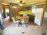 1981 Homette  Home