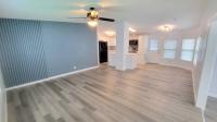 1987 BARR Manufactured Home