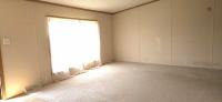 1995 Dutch Park Manufactured Home