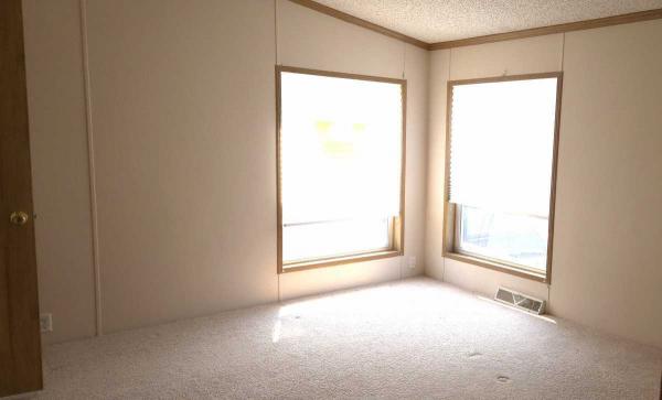 1995 Dutch Park Manufactured Home