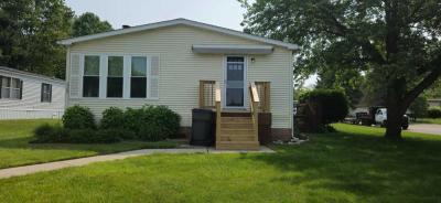 Photo 2 of 10 of home located at 11249 Dove Ave Whitmore Lake, MI 48189