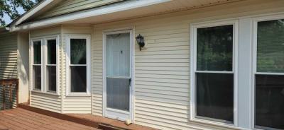 Photo 3 of 10 of home located at 11249 Dove Ave Whitmore Lake, MI 48189
