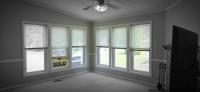 1989 Stafford Manufactured Home