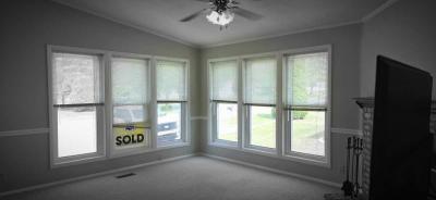 Photo 4 of 10 of home located at 11249 Dove Ave Whitmore Lake, MI 48189