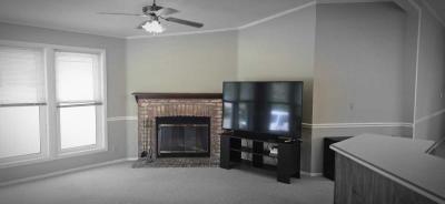 Photo 5 of 10 of home located at 11249 Dove Ave Whitmore Lake, MI 48189