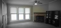 1989 Stafford Manufactured Home