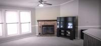 1989 Stafford Manufactured Home