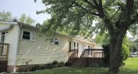 1989 Stafford Manufactured Home
