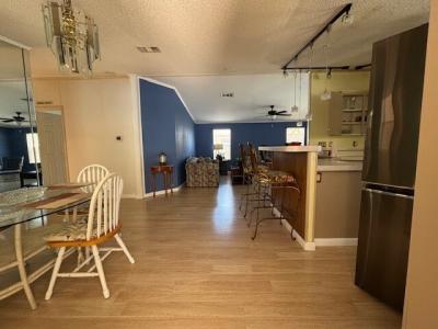 Photo 4 of 8 of home located at 16356 SW Indianwod Cir. Indiantown, FL 34956