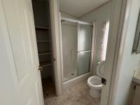 1994 MERIT  Home