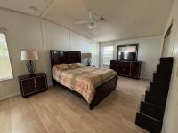 1994 MERIT  Home