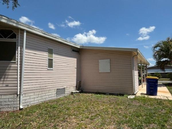 1994 MERIT  Home