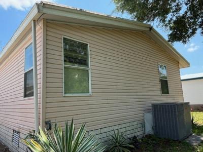 Photo 5 of 8 of home located at 16356 SW Indianwod Cir. Indiantown, FL 34956