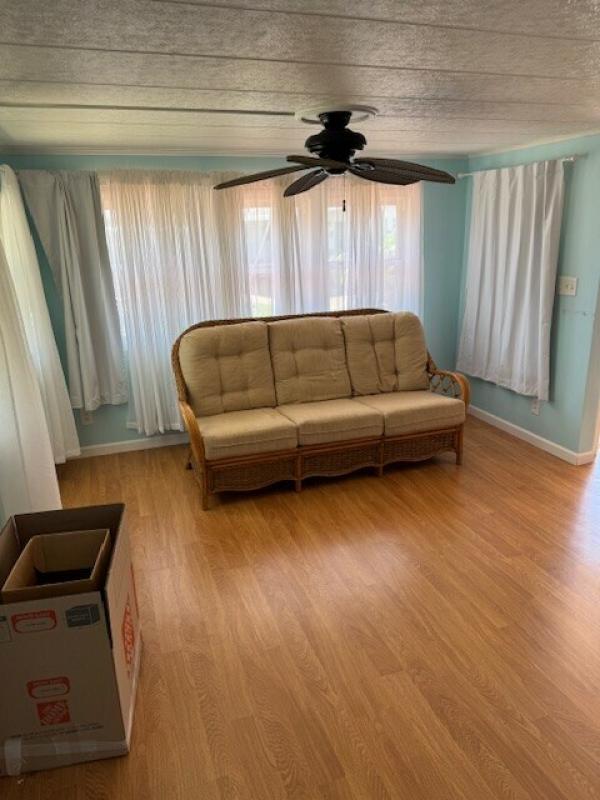 1971 CURL  Home
