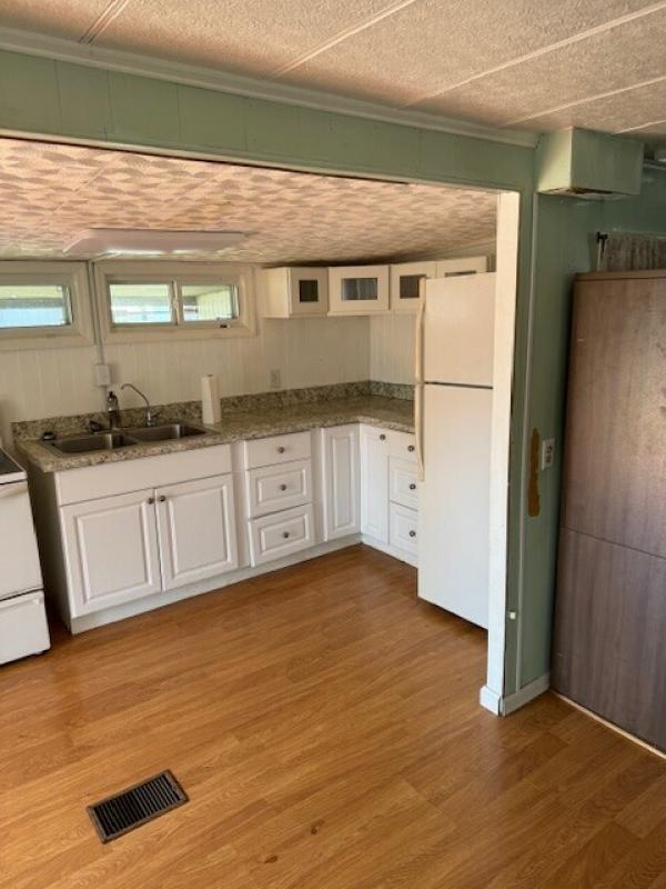 1971 CURL  Home