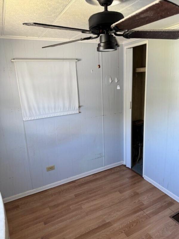 1971 CURL  Home