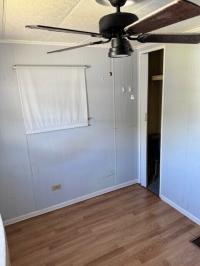1971 CURL  Home