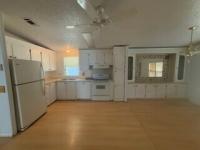 1986 BARR  Home