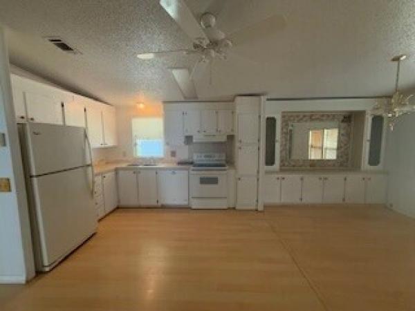 1986 BARR  Home