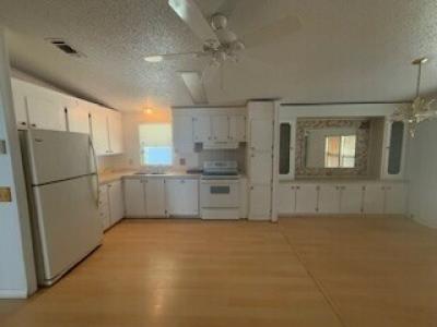 Photo 3 of 8 of home located at 7405 North Socrum Loop Road Lakeland, FL 33809