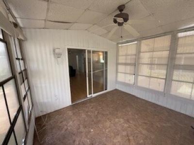 Photo 4 of 8 of home located at 7405 North Socrum Loop Road Lakeland, FL 33809