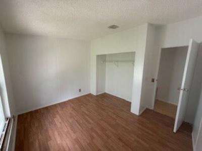 Photo 5 of 8 of home located at 7405 North Socrum Loop Road Lakeland, FL 33809