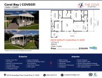 2025 Clayton  Home