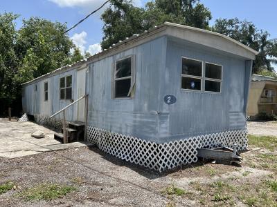 Mobile Home at 9924 E Us Hwy 92, Duncan 2 Tampa, FL 33610