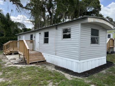 Mobile Home at 9924 E Us Hwy 92, Hilltop 1 Tampa, FL 33610