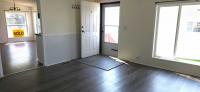 1995 Dutch Park Manufactured Home