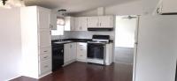 1995 Dutch Park Manufactured Home
