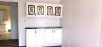1995 Dutch Park Manufactured Home