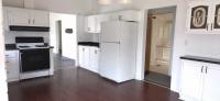 1995 Dutch Park Manufactured Home