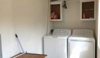 1995 Dutch Park Manufactured Home
