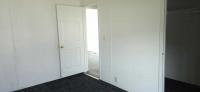 1995 Dutch Park Manufactured Home