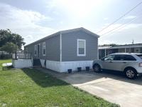 2020 LOH Mobile Home