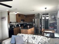 2020 LOH Mobile Home