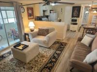 1983 NOBI Manufactured Home