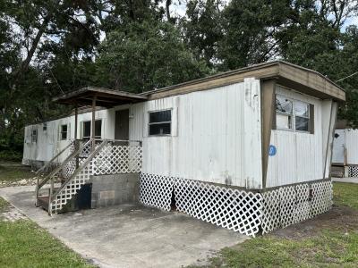 Mobile Home at 9924 E Us Hwy 92, Parklane 11 Tampa, FL 33610