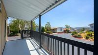 1979 Silvercrest  Home
