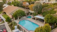 1979 Silvercrest  Home