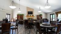 1979 Silvercrest  Home