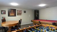 1979 Silvercrest  Home