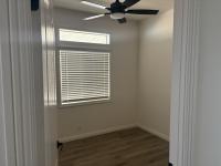 2025 Silvercrest  Home