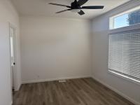 2025 Silvercrest  Home