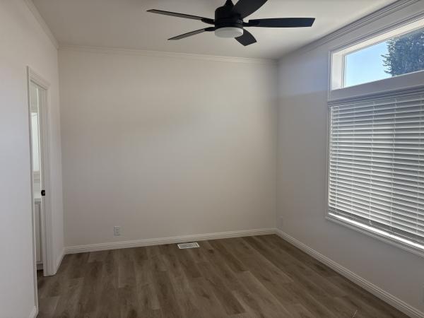 2025 Silvercrest  Home