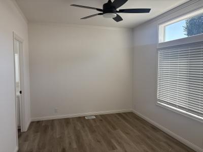 Photo 5 of 8 of home located at 3860 South Higuera Street B24 San Luis Obispo, CA 93401
