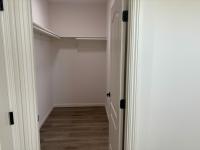 2025 Silvercrest  Home