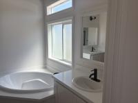 2025 Silvercrest  Home